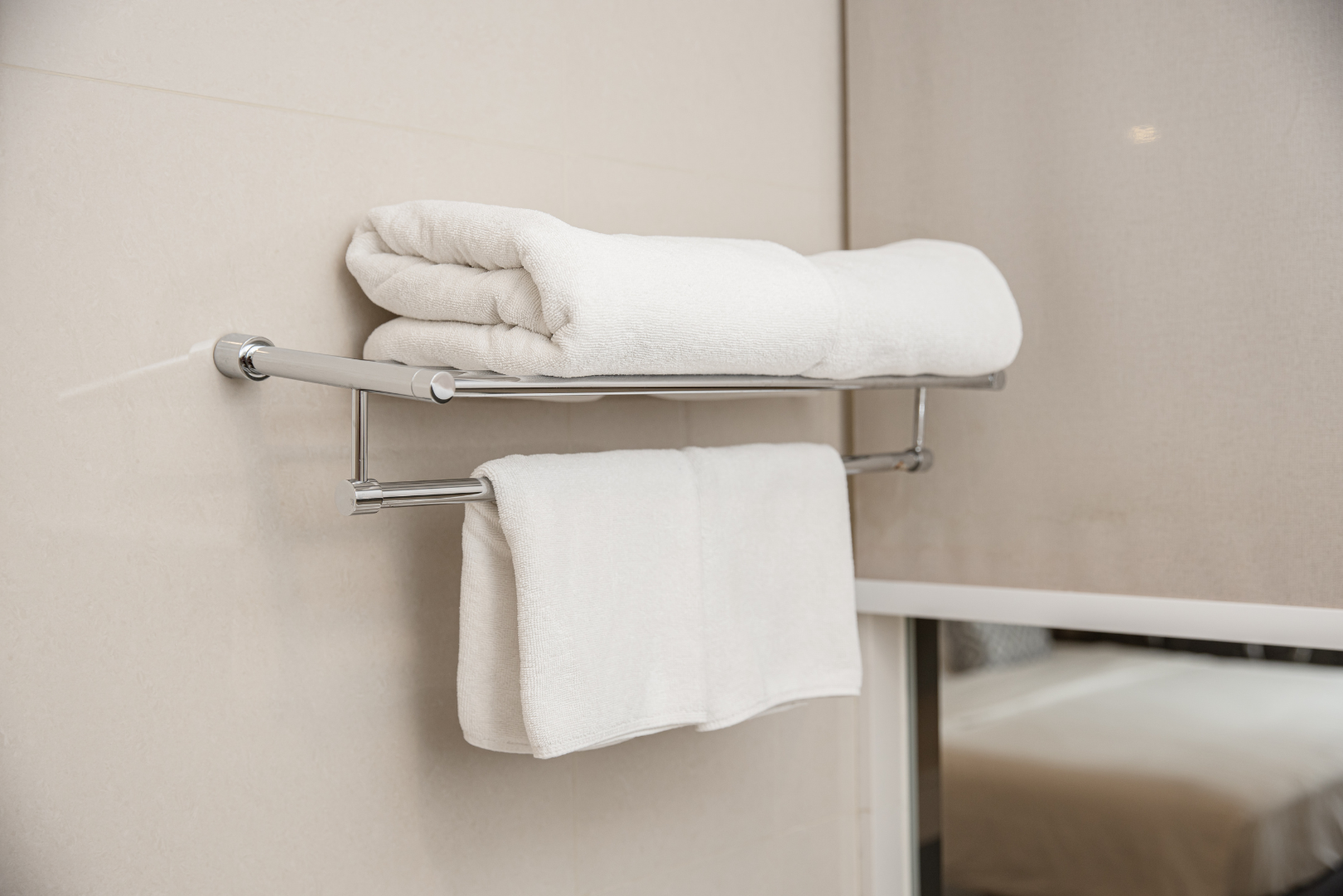 Salle de bain - Carrelage A&M Outlet Carrelages