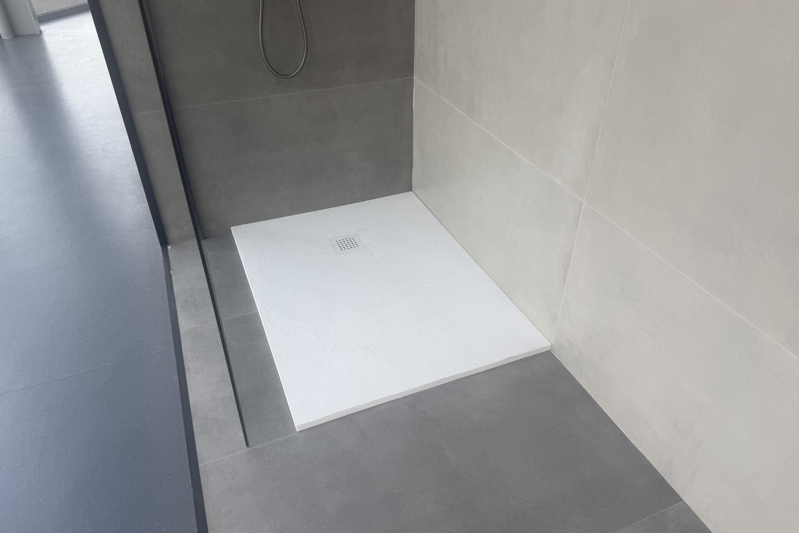 Salle de bain - Carrelage A&M Outlet Carrelages